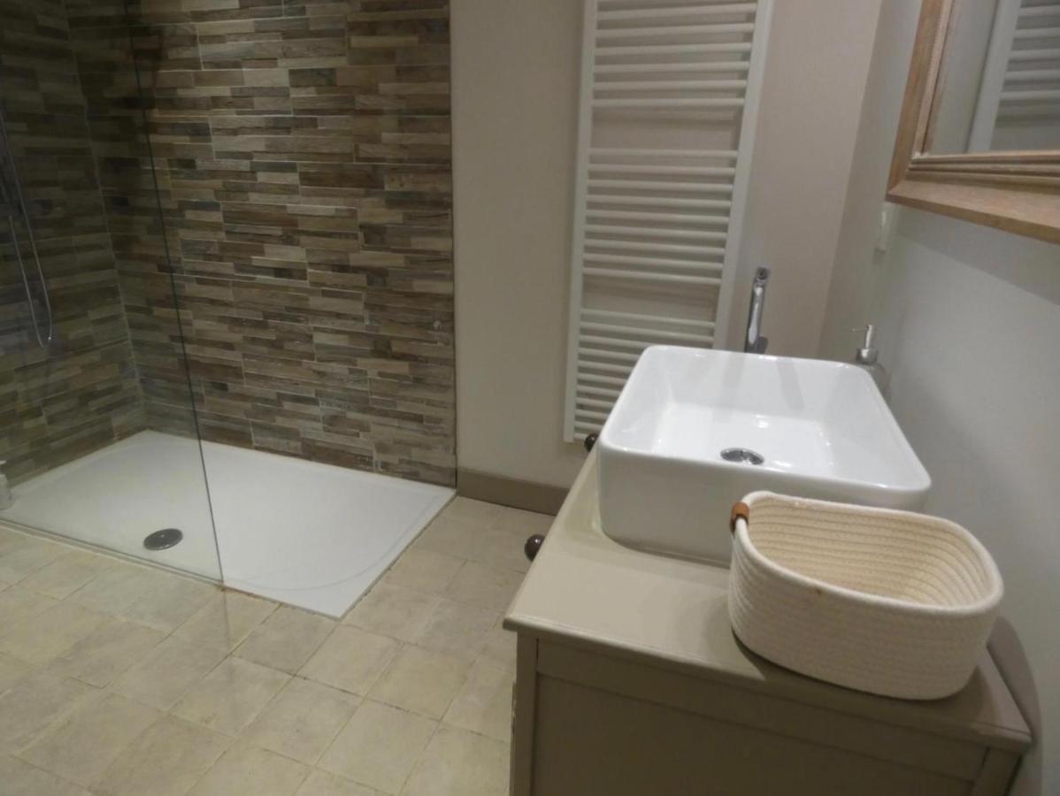 La Maison Florence 4*